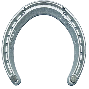 Victory Sport Block Hind                               